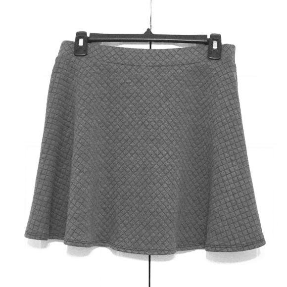 Cute little skirt - Picture 1 of 1